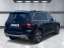 Mercedes-Benz GLB 200 4MATIC GLB 200 d Progressive