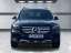 Mercedes-Benz GLB 200 4MATIC GLB 200 d Progressive