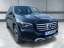 Mercedes-Benz GLB 200 4MATIC GLB 200 d Progressive