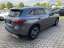 Mercedes-Benz GLC 200 4MATIC AVANTGARDE