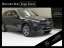 Mercedes-Benz GLC 300 4MATIC