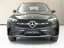 Mercedes-Benz GLC 300 4MATIC