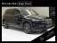 Mercedes-Benz EQB 300 4MATIC