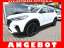 Hyundai Tucson 2.0 N Line Vierwielaandrijving