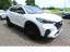 Hyundai Tucson 2.0 N Line Vierwielaandrijving