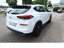 Hyundai Tucson 2.0 N Line Vierwielaandrijving