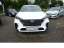 Hyundai Tucson 2.0 N Line Vierwielaandrijving