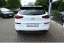 Hyundai Tucson 2.0 N Line Vierwielaandrijving