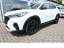 Hyundai Tucson 2.0 N Line Vierwielaandrijving