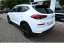 Hyundai Tucson 2.0 N Line Vierwielaandrijving