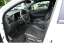 Hyundai Tucson 2.0 N Line Vierwielaandrijving