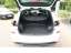 Hyundai Tucson 2.0 N Line Vierwielaandrijving