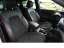 Hyundai Tucson 2.0 N Line Vierwielaandrijving