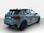 Audi A1 30 TFSI S-Line