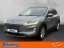 Ford Kuga 4x4 Titanium X