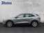 Ford Kuga 4x4 Titanium X