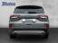 Ford Kuga 4x4 Titanium X