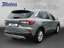 Ford Kuga 4x4 Titanium X