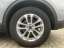 Ford Kuga 4x4 Titanium X