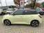 Suzuki Swift Comfort Hybrid Plus