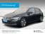 Volkswagen Golf 2.0 TDI DSG Golf VIII Move