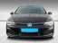 Volkswagen Golf 2.0 TDI DSG Golf VIII Move