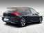 Volkswagen Golf 2.0 TDI DSG Golf VIII Move