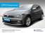 Volkswagen Polo 1.0 TSI DSG Highline