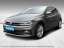 Volkswagen Polo 1.0 TSI DSG Highline