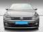 Volkswagen Polo 1.0 TSI DSG Highline