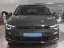 Volkswagen Golf 2.0 TDI DSG Golf VIII Move