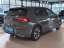 Volkswagen Golf 2.0 TDI DSG Golf VIII Move