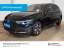 Volkswagen Golf 2.0 TDI DSG Golf VIII Move