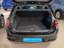 Volkswagen Golf 2.0 TDI DSG Golf VIII Move