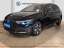 Volkswagen Golf 2.0 TDI DSG Golf VIII Move