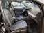 Volkswagen Golf 2.0 TDI DSG Golf VIII Move