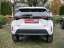 Toyota Yaris Cross Hybride Team D