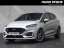 Ford Fiesta EcoBoost ST Line