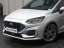 Ford Fiesta EcoBoost ST Line