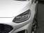 Ford Fiesta EcoBoost ST Line