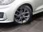 Ford Fiesta EcoBoost ST Line