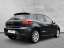 Seat Ibiza 1.0 TSI DSG FR-lijn