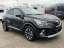 Renault Captur EDC TCe 140 Techno