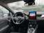 Renault Captur EDC TCe 140 Techno