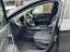 Renault Captur EDC TCe 140 Techno