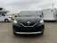 Renault Captur EDC TCe 140 Techno