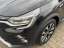 Renault Captur EDC TCe 140 Techno