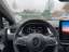 Renault Captur EDC TCe 140 Techno