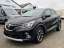 Renault Captur EDC TCe 140 Techno