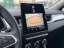 Renault Captur EDC TCe 140 Techno